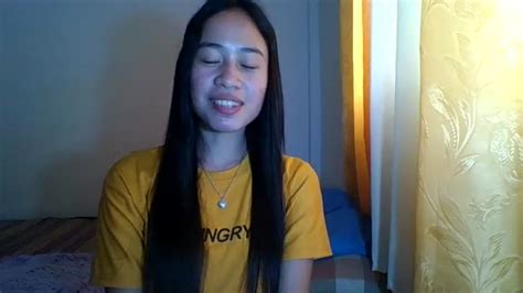 pinay live sex cam|Pinay Cams @ Chaturbate